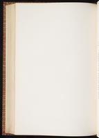 Birds of Australia, 1:305