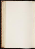 Birds of Australia, 1:303