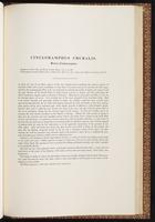 Birds of Australia, 1:302