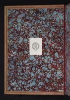 Monograph of the Paradiseidae, 1:1