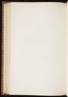 Birds of Australia, 1:291