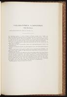 Birds of Australia, 1:290