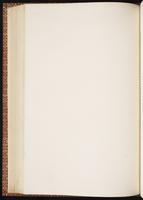 Birds of Australia, 1:261