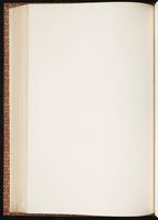 Birds of Australia, 1:251