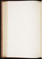 Birds of Australia, 1:249