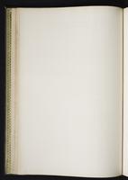 Monograph of the Trogonidae, 2:81