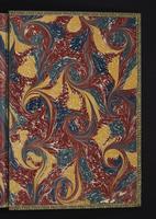 Monograph of the Odontophorinae, 1:226