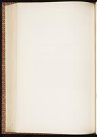 Birds of Australia, 1:247