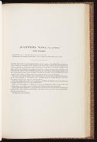 Birds of Australia, 1:246