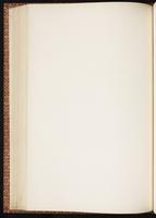 Birds of Australia, 1:243