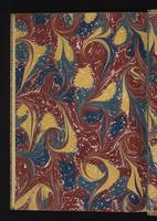 Monograph of the Odontophorinae, 1:225