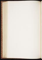 Birds of Australia, 1:237