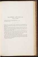 Birds of Australia, 1:234