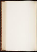 Birds of Australia, 1:233