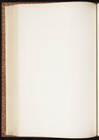 Birds of Australia, 1:211