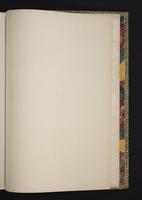 Monograph of the Odontophorinae, 1:222