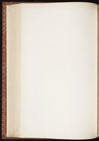 Birds of Australia, 1:207