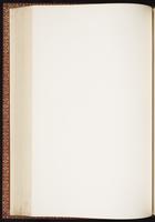 Birds of Australia, 1:205