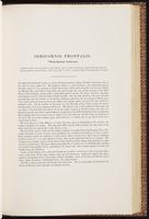 Birds of Australia, 1:202