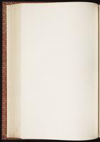 Birds of Australia, 1:195