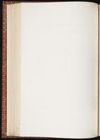 Birds of Australia, 1:191