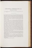 Birds of Australia, 1:190