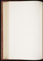 Birds of Australia, 1:189