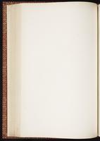 Birds of Australia, 1:187