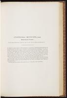 Birds of Australia, 1:186