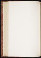 Birds of Australia, 1:185