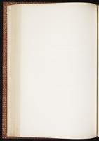 Birds of Australia, 1:183