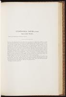 Birds of Australia, 1:182