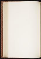 Birds of Australia, 1:181