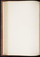 Birds of Australia, 1:179