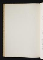 Monograph of the Odontophorinae, 1:219