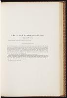 Birds of Australia, 1:178