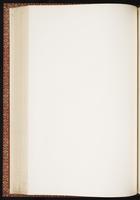 Birds of Australia, 1:177