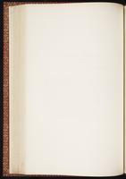 Birds of Australia, 1:175