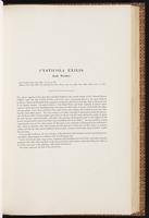 Birds of Australia, 1:174