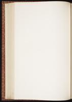 Birds of Australia, 1:173