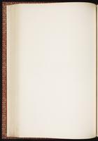 Birds of Australia, 1:171