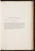 Birds of Australia, 1:170