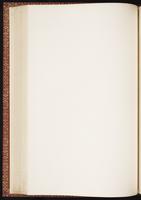 Birds of Australia, 1:169