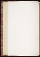 Birds of Australia, 1:167