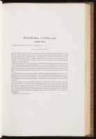 Birds of Australia, 1:166