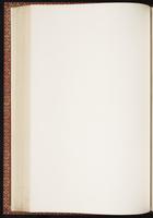 Birds of Australia, 1:165