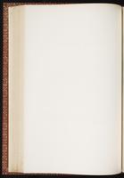 Birds of Australia, 1:163