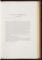 Birds of Australia, 1:162