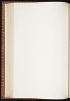 Birds of Australia, 1:161