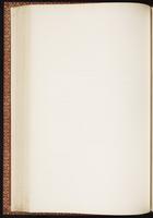 Birds of Australia, 1:159